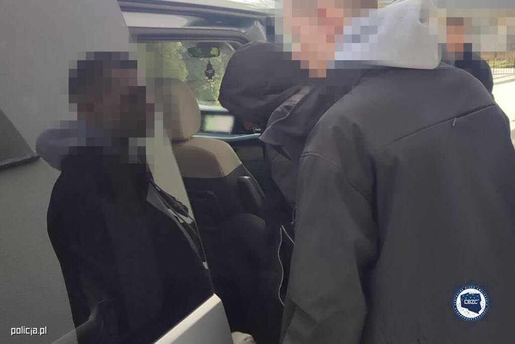 EAttachments93141387339f1761ea52138eb76d06e6c42e739 xl