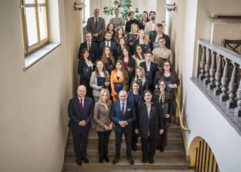 EAttachments9314215691a30a6b2afc0097362e7c4cc2ec460