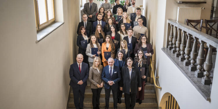 EAttachments9314215691a30a6b2afc0097362e7c4cc2ec460