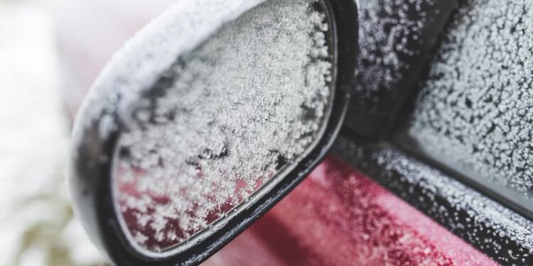 EAttachments93142247298af029bb3141d34a69e4b3511fc4f xl