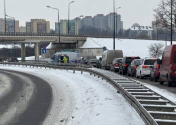 EAttachments9314294fd4745a6d479f38e641c93aafe2adfb7