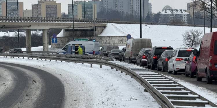 EAttachments9314294fd4745a6d479f38e641c93aafe2adfb7