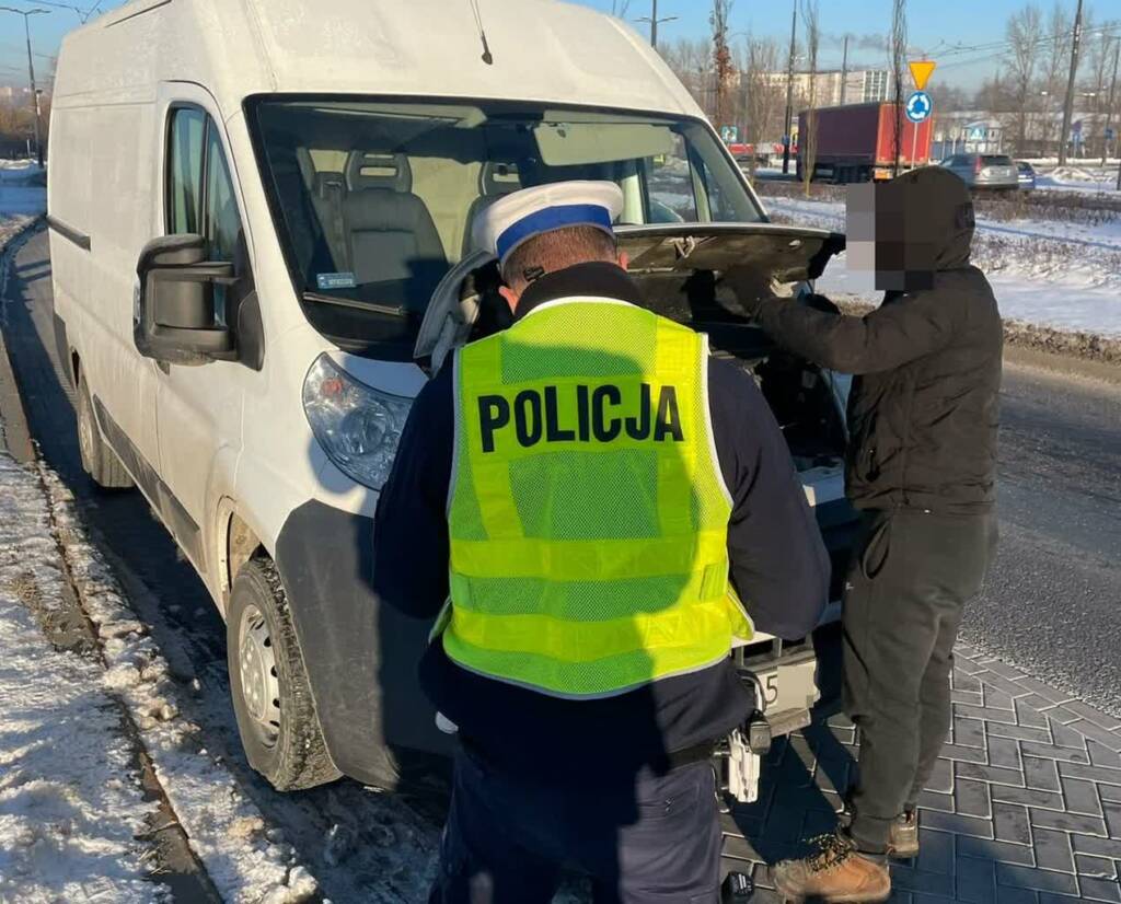 EAttachments931436225e27764a1a187419030ea8996702bd5 xl