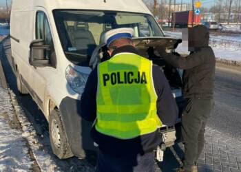 EAttachments931436225e27764a1a187419030ea8996702bd5 xl