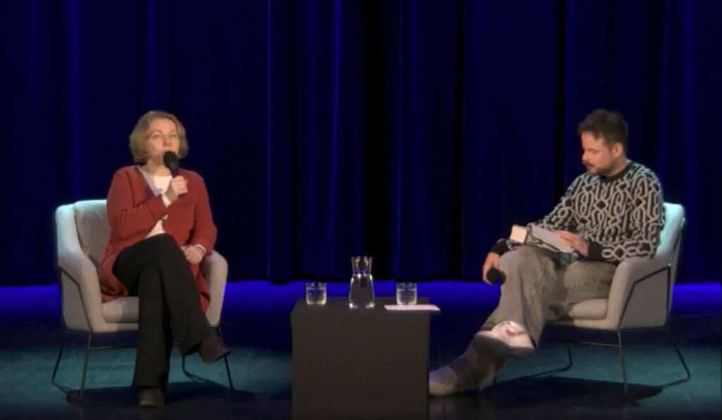 EAttachments931439579ef443fcdb3c1c3496db6be7919674f xl