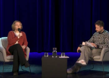 EAttachments931439579ef443fcdb3c1c3496db6be7919674f xl