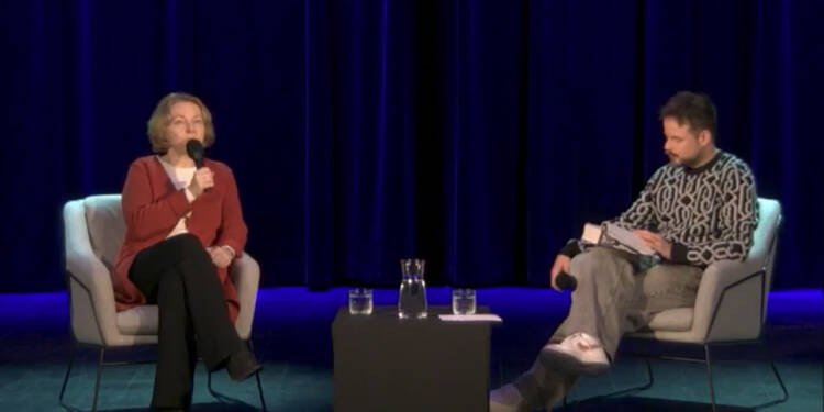 EAttachments931439579ef443fcdb3c1c3496db6be7919674f xl