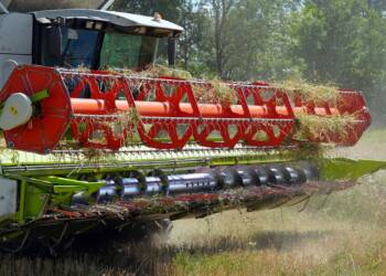 EAttachments9314572e6274bf3b1bb459415749e405f560edf xl