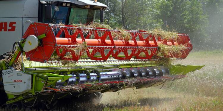 EAttachments9314572e6274bf3b1bb459415749e405f560edf xl