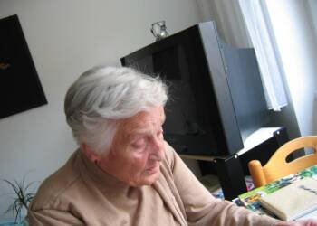 EAttachments93145989bca0919d24ef9e225fbc8506213966c xl