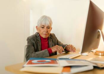 EAttachments931461781653eb62c0ceba8bbc256e2611bfd25 xl