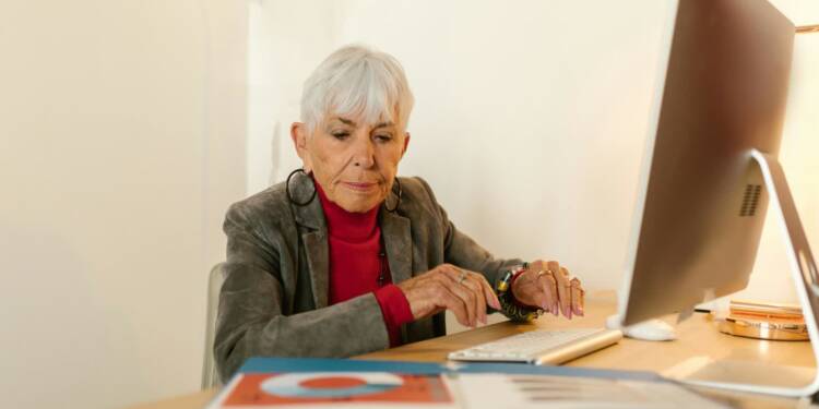 EAttachments931461781653eb62c0ceba8bbc256e2611bfd25 xl