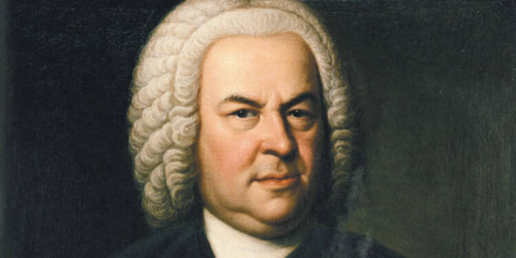 EAttachments93146561d2d320f0a0df24f00d2d066411609b0 xl