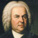 08.02.2026 Muzyczne spotkania na styku kultur 10 EAttachments93146561d2d320f0a0df24f00d2d066411609b0 xl