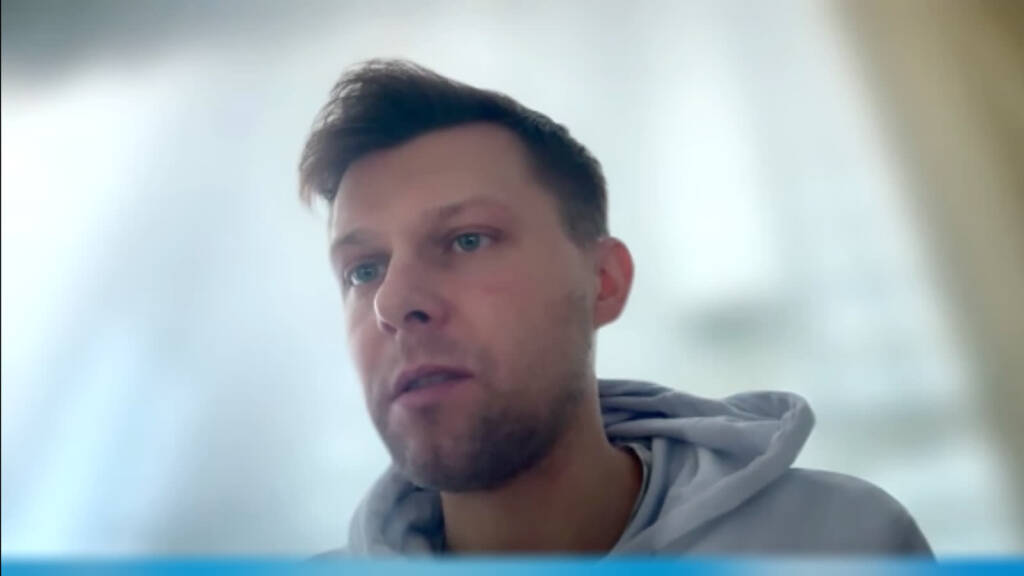 Gość Radia Lublin: Łukasz Gagaska, autor profilu "Sporty Olimpijskie" 1 EAttachments9314733373c99709605f1964b2236e03aa48be0 xl