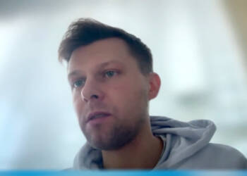 EAttachments9314733373c99709605f1964b2236e03aa48be0 xl