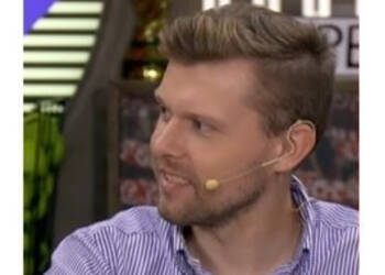 EAttachments93147335ca57e4bc7bd8e4191016e0e880c3e4e xl 1