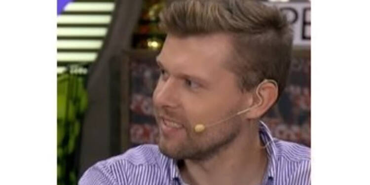 EAttachments93147335ca57e4bc7bd8e4191016e0e880c3e4e xl