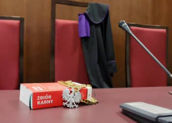 EAttachments93147470b61b5d00b217dc19fe9a039005f564c xl