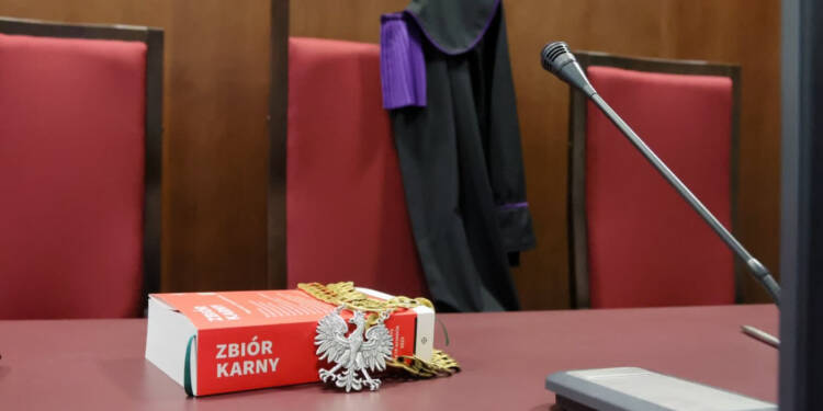 EAttachments93147470b61b5d00b217dc19fe9a039005f564c xl