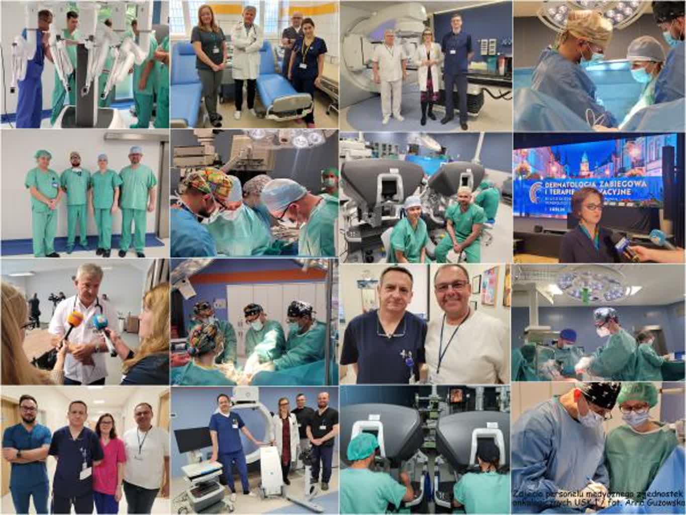 Dzień Raka kolaż 2 lekarze.jpg