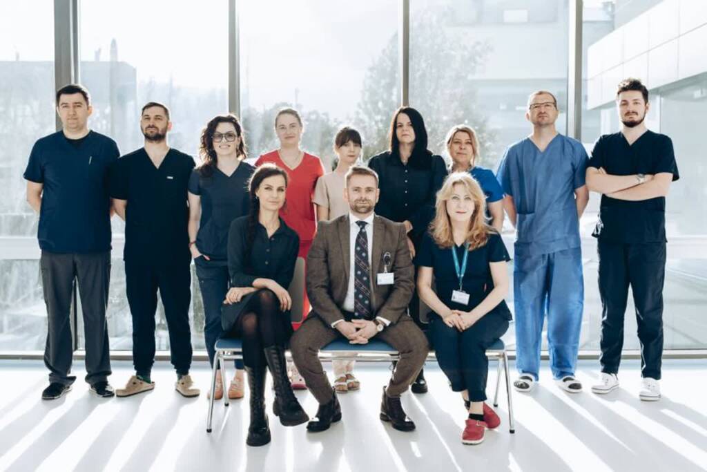 EAttachments9314775e4d1f196601687c254cce7ee36920cdd xl