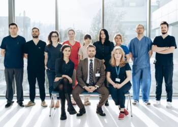 EAttachments9314775e4d1f196601687c254cce7ee36920cdd xl