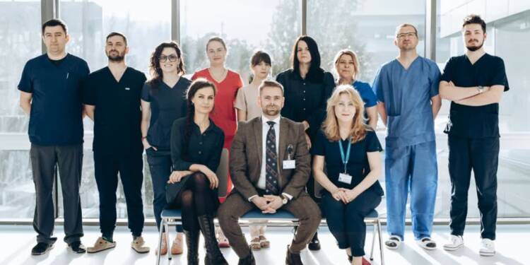 EAttachments9314775e4d1f196601687c254cce7ee36920cdd xl