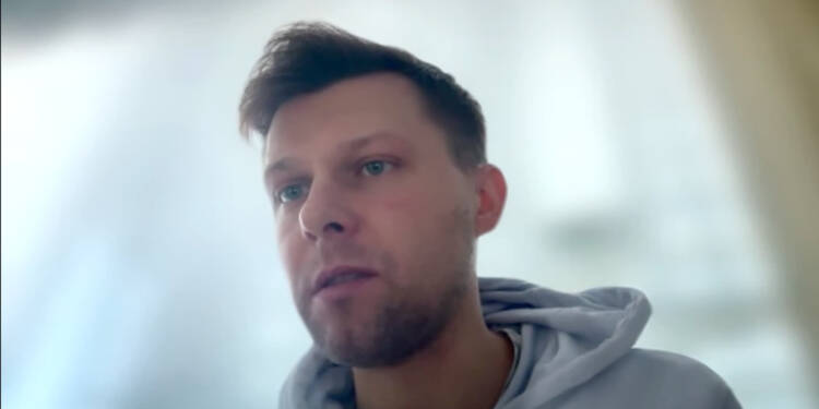 EAttachments9314778373c99709605f1964b2236e03aa48be0 xl