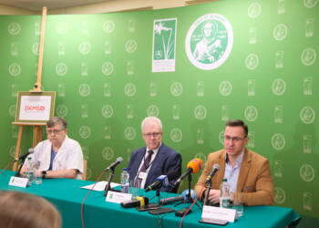 EAttachments931488891f2e575cbec0e57889781140189b703