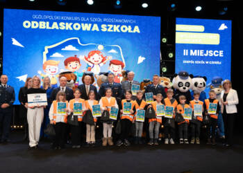 EAttachments9314919833a77afc7d55fc3d6ce551fe1be85f2 xl