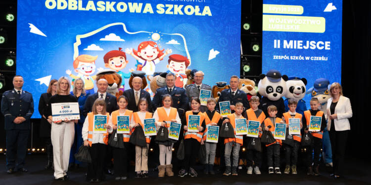 EAttachments9314919833a77afc7d55fc3d6ce551fe1be85f2 xl