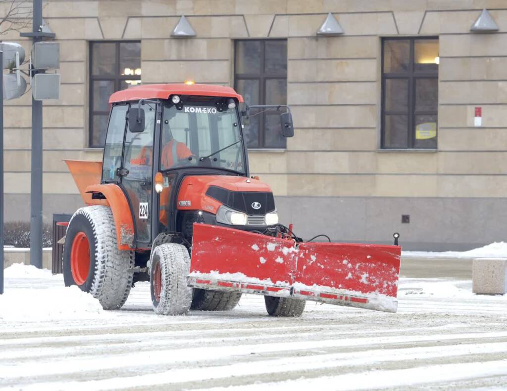 EAttachments93149759deb3a6d5549d608a1be3f34ea7aa0b5 xl