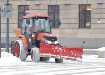 EAttachments93149759deb3a6d5549d608a1be3f34ea7aa0b5 xl