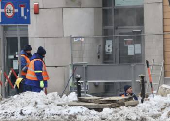 EAttachments9315038f97f70a73540f1206e432edb211f5c3a xl