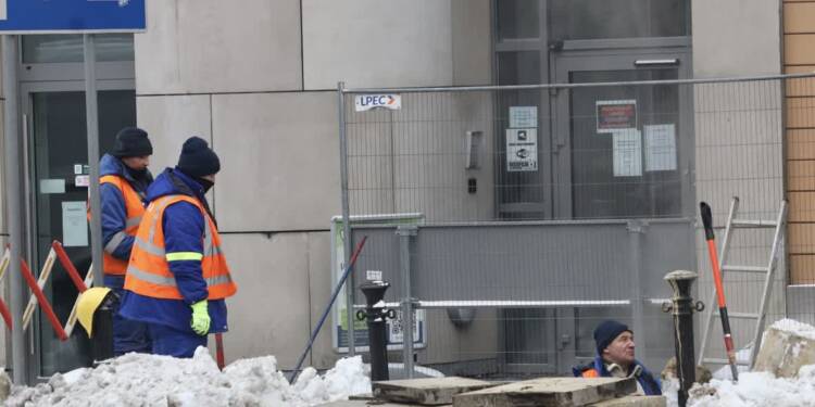 EAttachments9315038f97f70a73540f1206e432edb211f5c3a xl