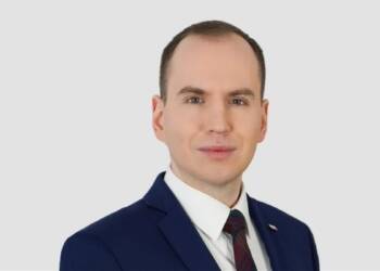 EAttachments9315051b596b876d8eb8ec317a607a0ef77997d xl