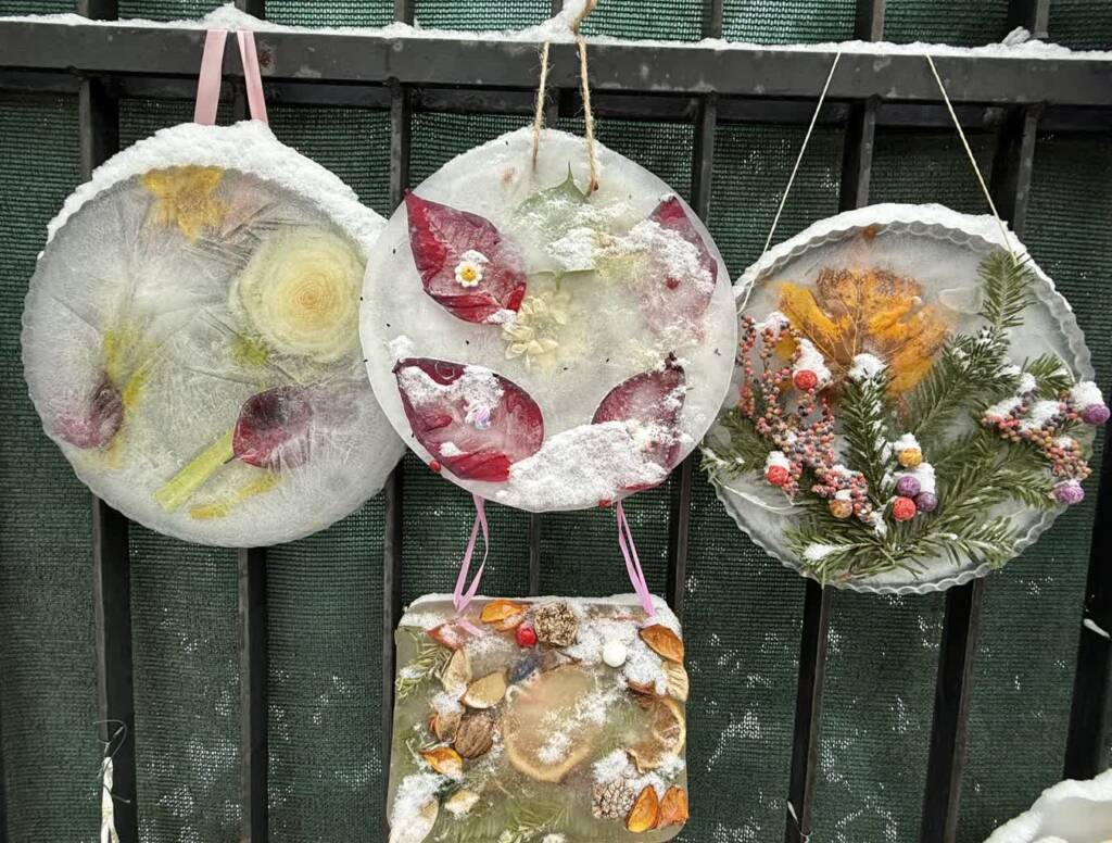 EAttachments9315113b4aa0c9de9440b4f09b5e69c175bfd5d xl