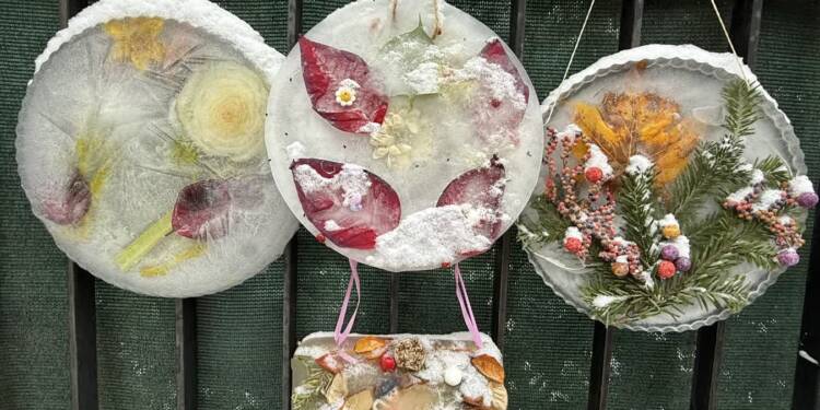 EAttachments9315113b4aa0c9de9440b4f09b5e69c175bfd5d xl