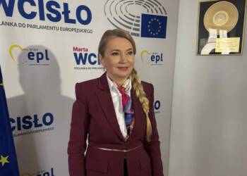 EAttachments931521985dcd0bae44819402fc3cf67f04e3e43 xl