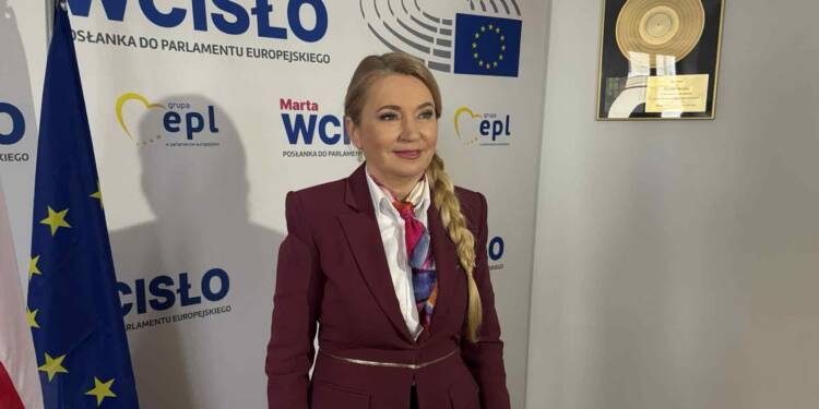 EAttachments931521985dcd0bae44819402fc3cf67f04e3e43 xl