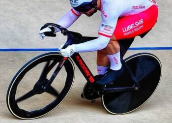 EAttachments93153424fba7ab5b0f0595ccdaa2671d703d877 xl