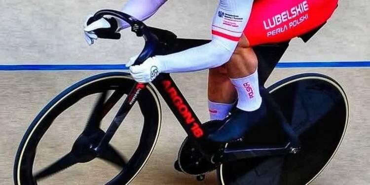 EAttachments93153424fba7ab5b0f0595ccdaa2671d703d877 xl