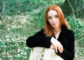 EAttachments93154492c4b16b8d172374d29d2e052e55e46dc xl