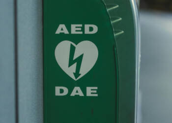 EAttachments93157796dae1ed8ee0e6f7d9c8e313357533f5a xl