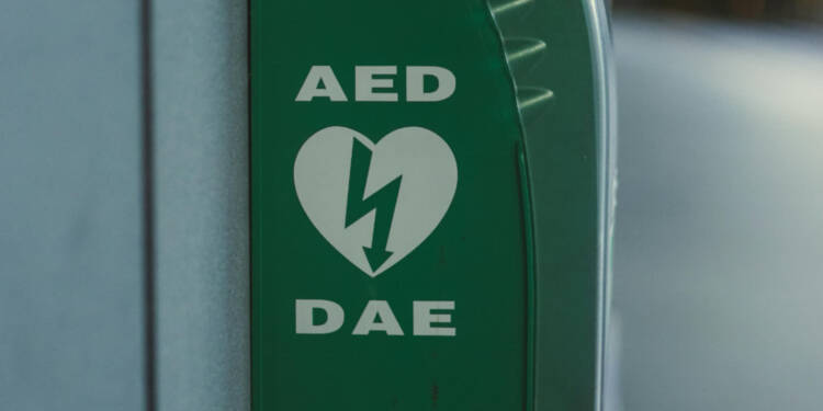 EAttachments93157796dae1ed8ee0e6f7d9c8e313357533f5a xl