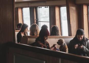 EAttachments93158357114edf3e46866ca004d495625cc2c76 xl