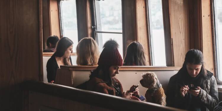 EAttachments93158357114edf3e46866ca004d495625cc2c76 xl