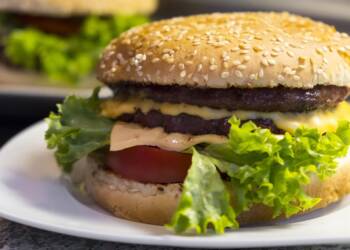 EAttachments9315844feb9237e9393f497a491d8bd51ddb3c6 xl