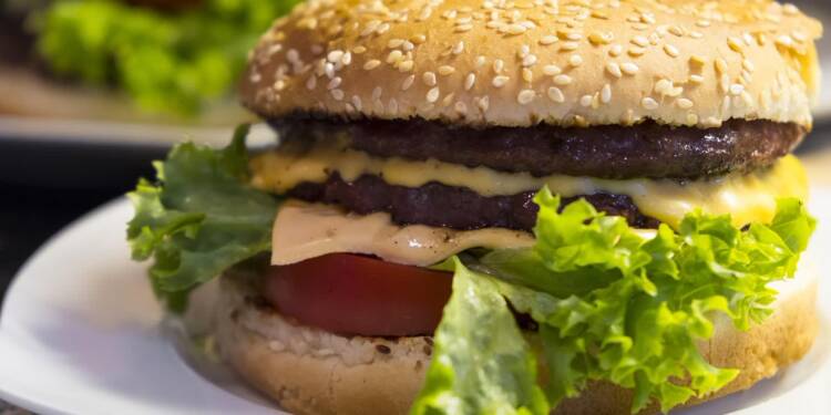 EAttachments9315844feb9237e9393f497a491d8bd51ddb3c6 xl